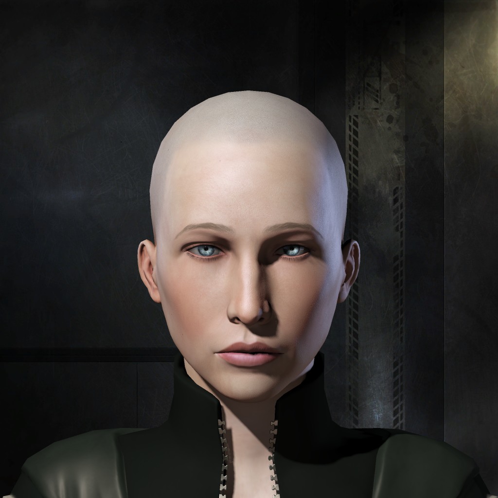 Arbastault Viere Issier