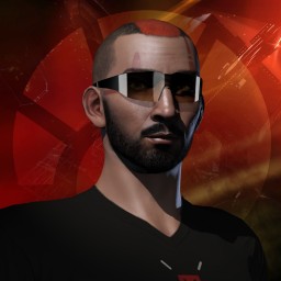 BiziBetiko portrait