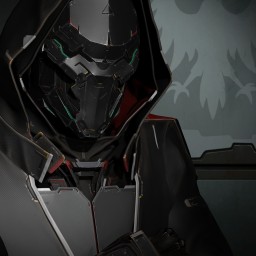 m0t0x portrait