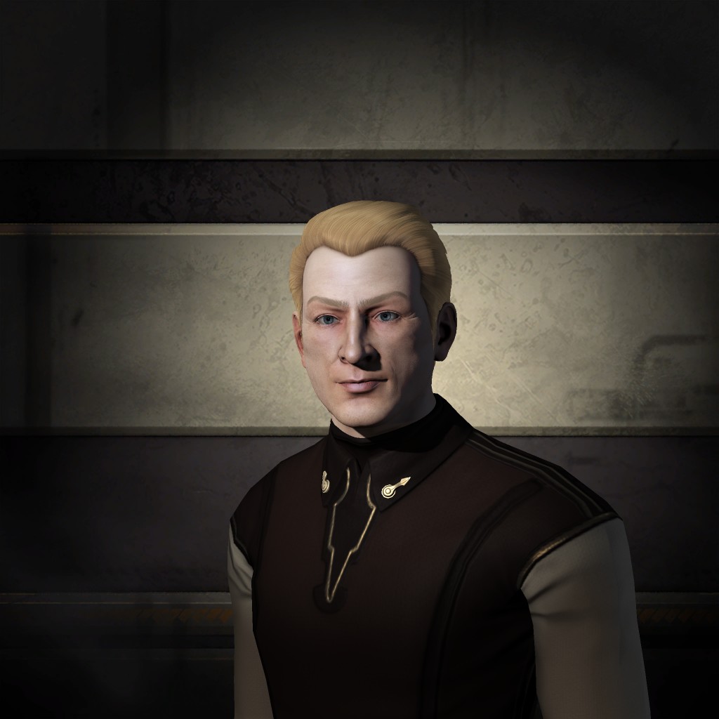 Samuel Thomas Guthrie