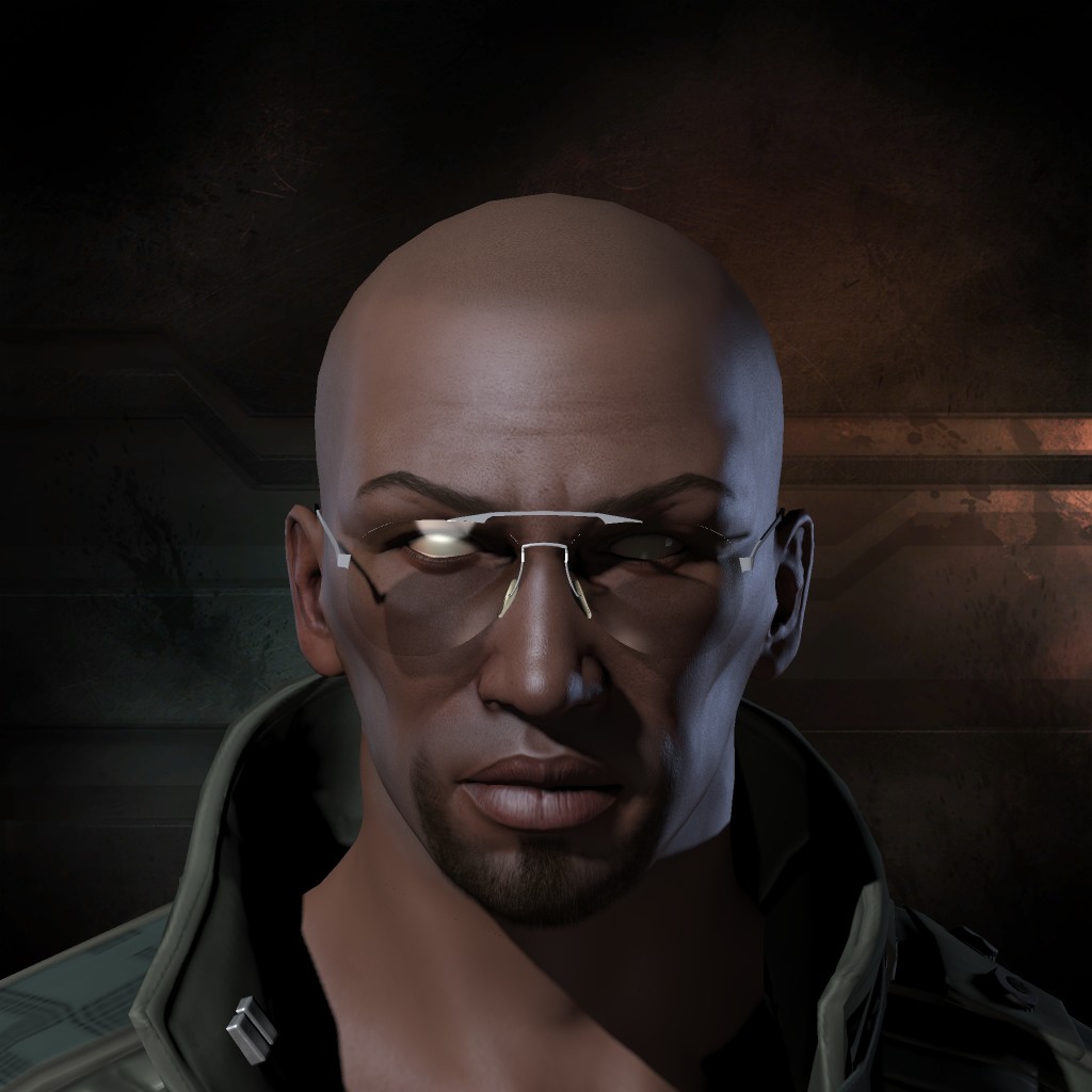 Zerokh Yua