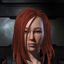 NM1000 portrait