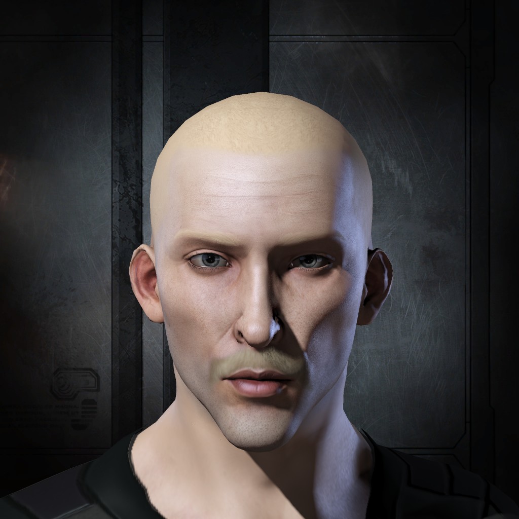 Peniston Heavymember