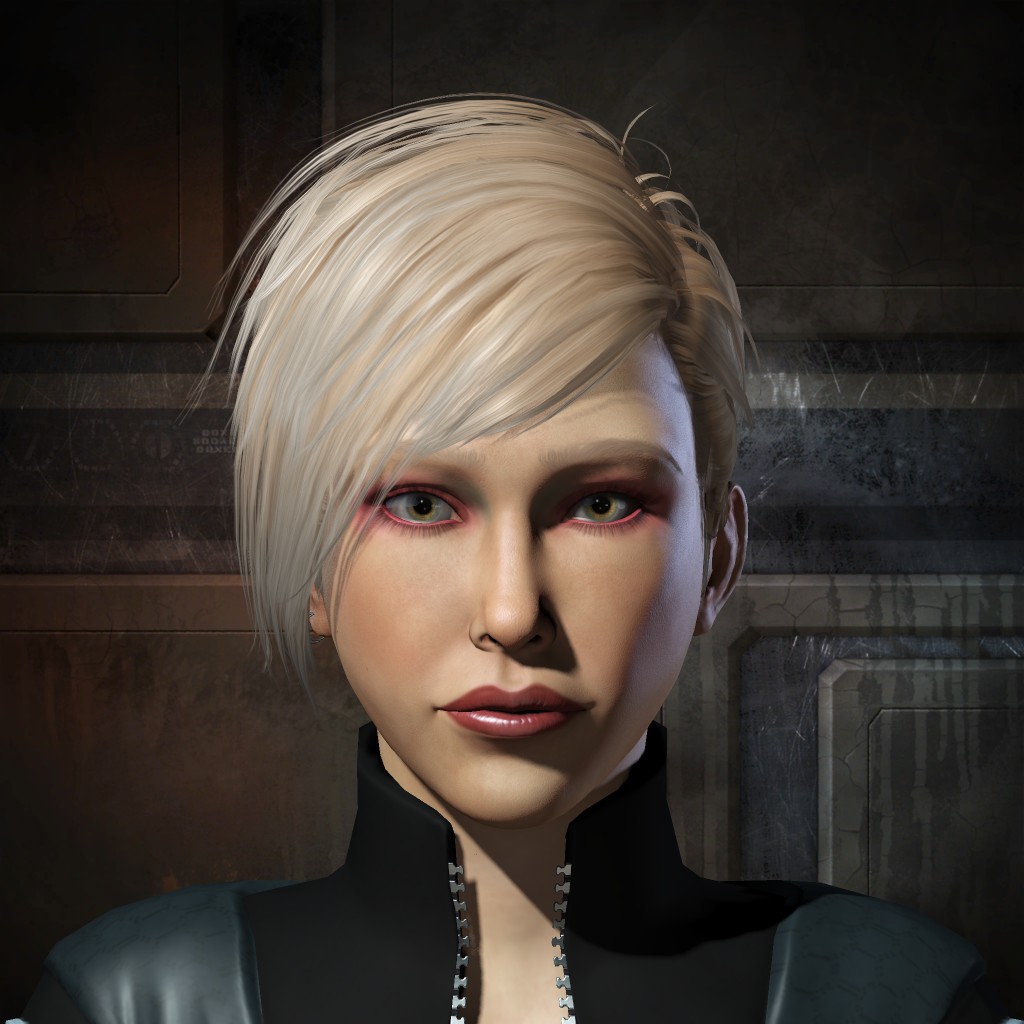 eugenia-shepard