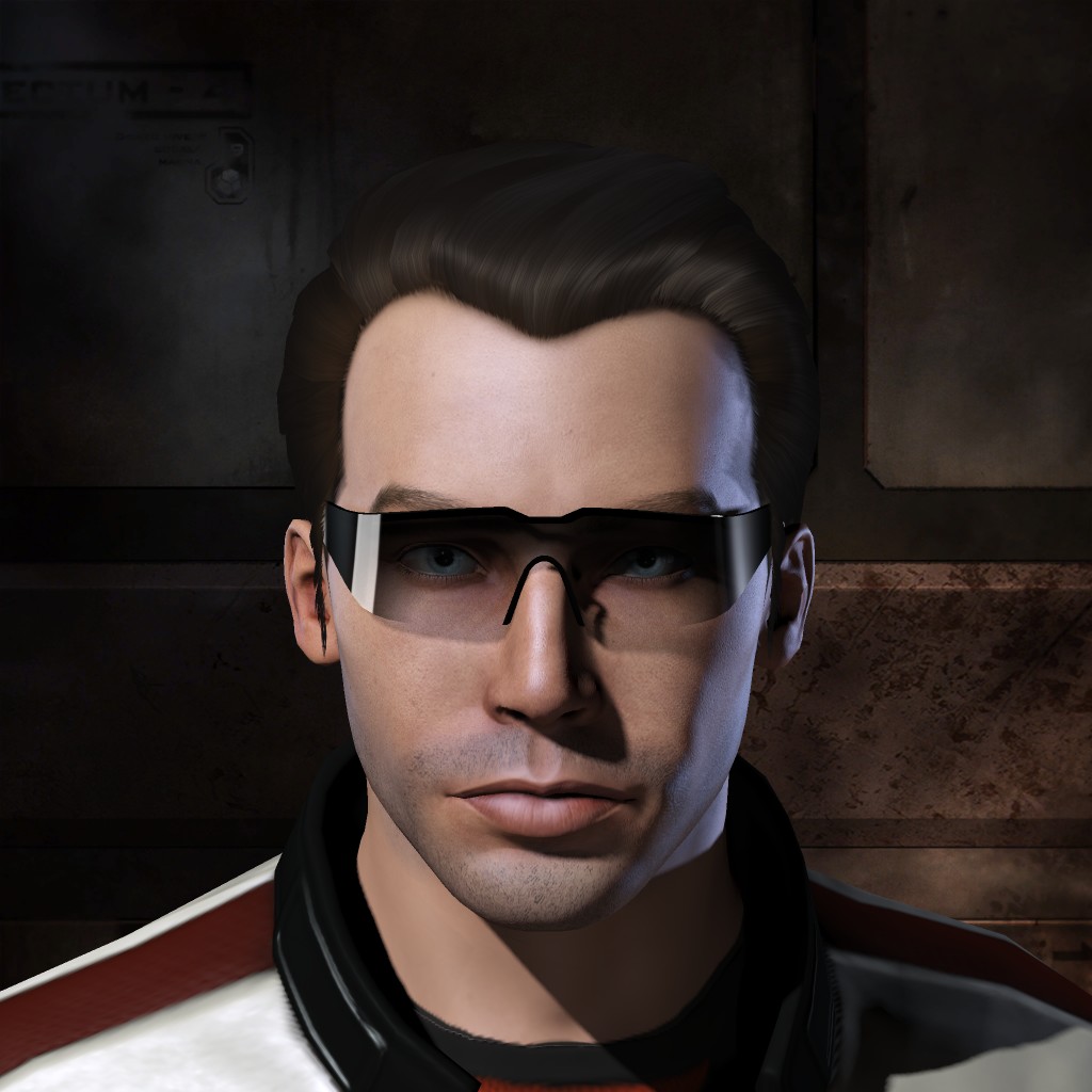 Chroumand van Geehlen