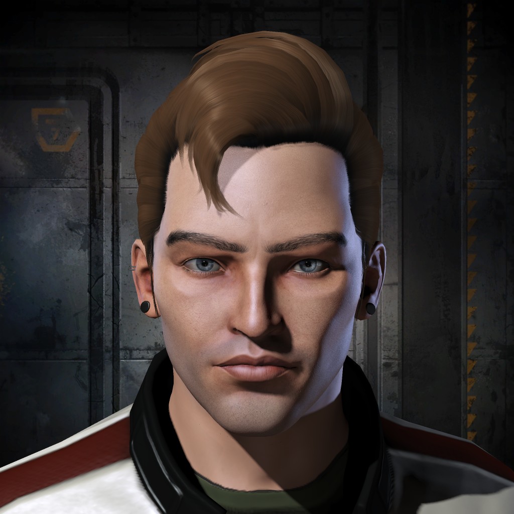 vaitiare paloma gomez