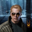 Caleb Winters