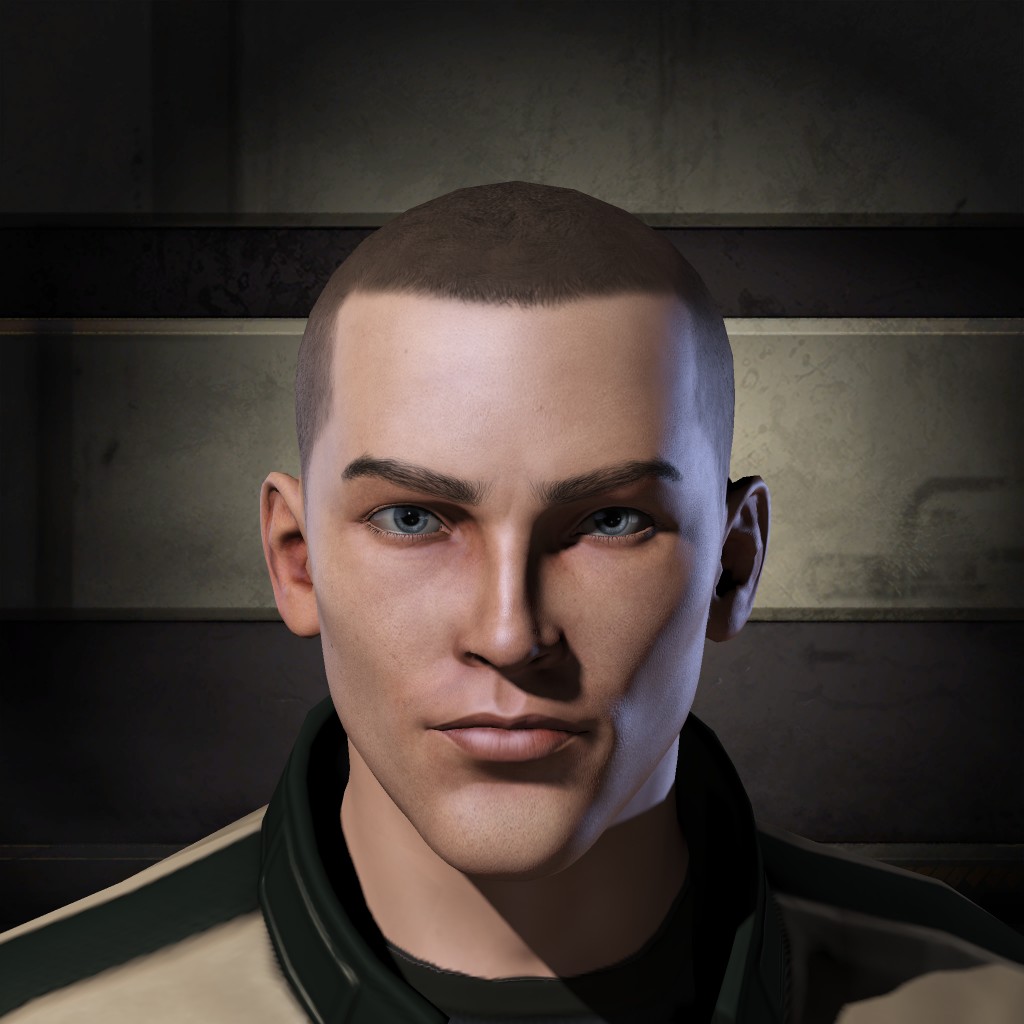 Planned Obsolescence