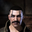 Brian Owen Augustus