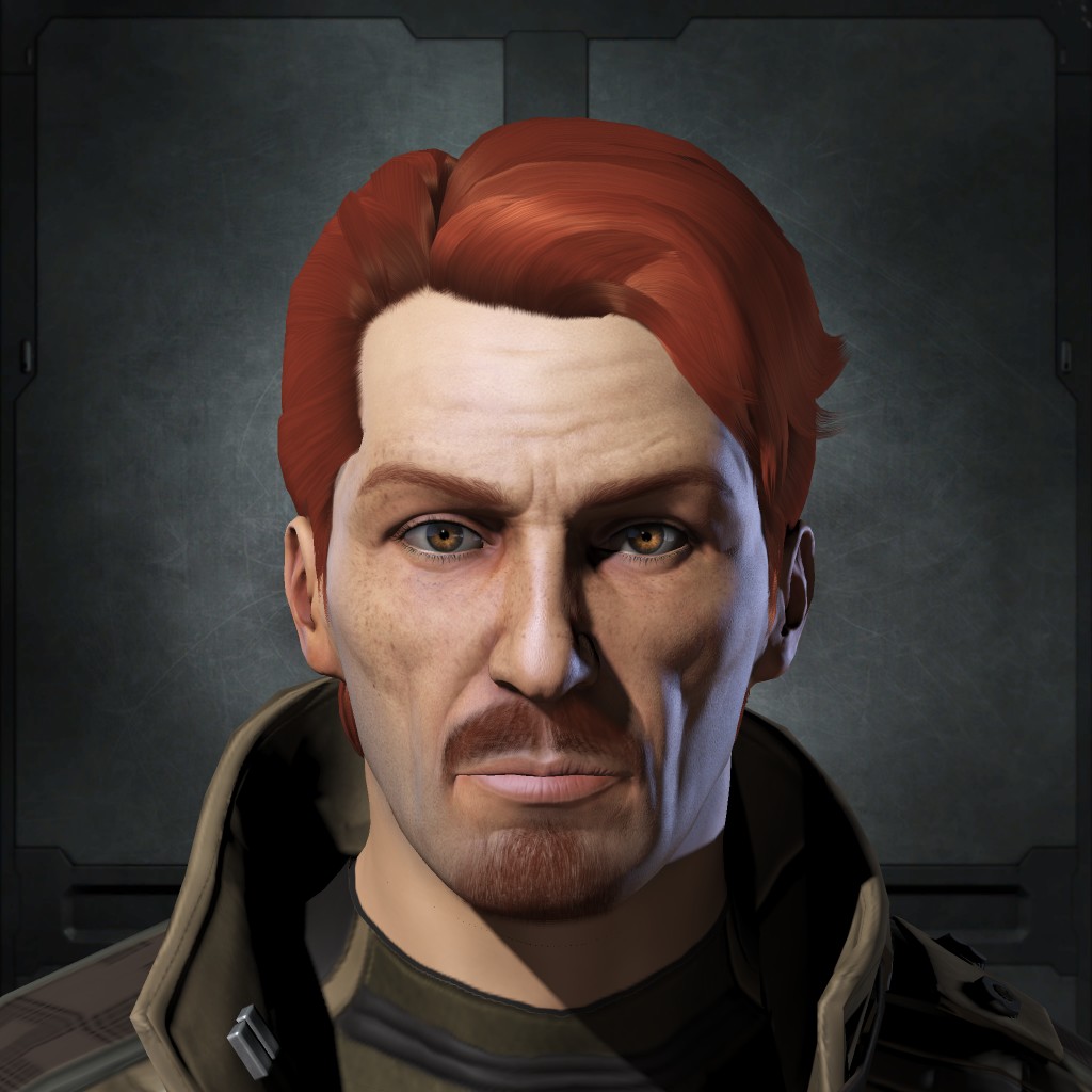 Jimmy Miraculous III