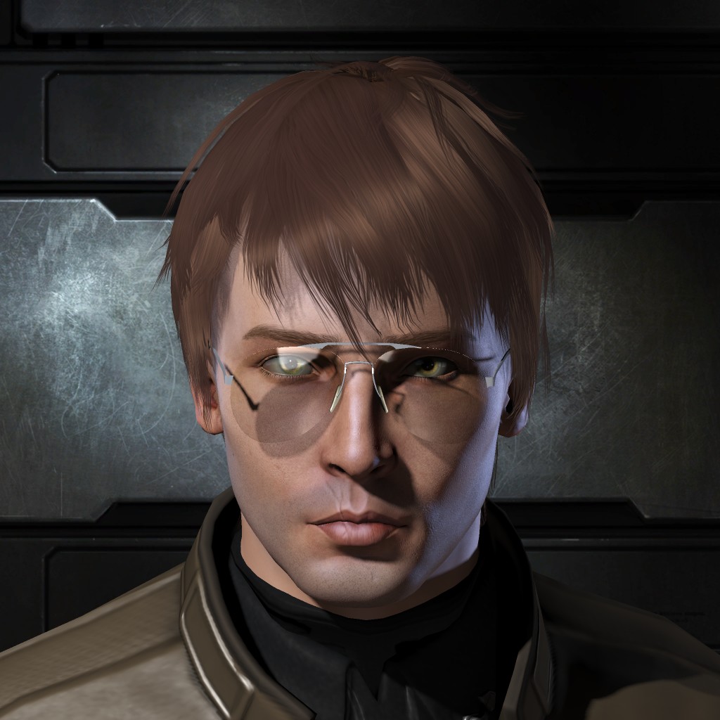 Kisama Loves Milkers