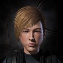 Mizulina Katya