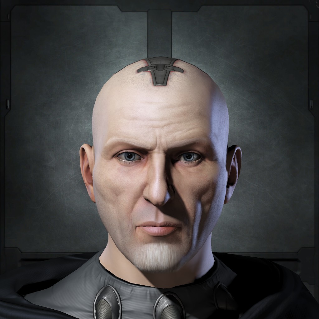 Arayar Ekrin Bukandara