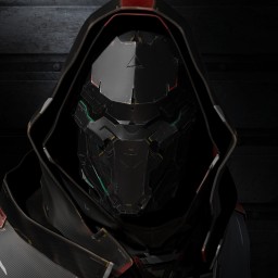 A1fredQvQ portrait