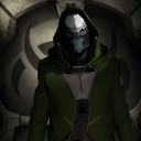 CptAvareus