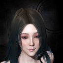 Jyahna