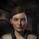 Sha Eleanor Wahl