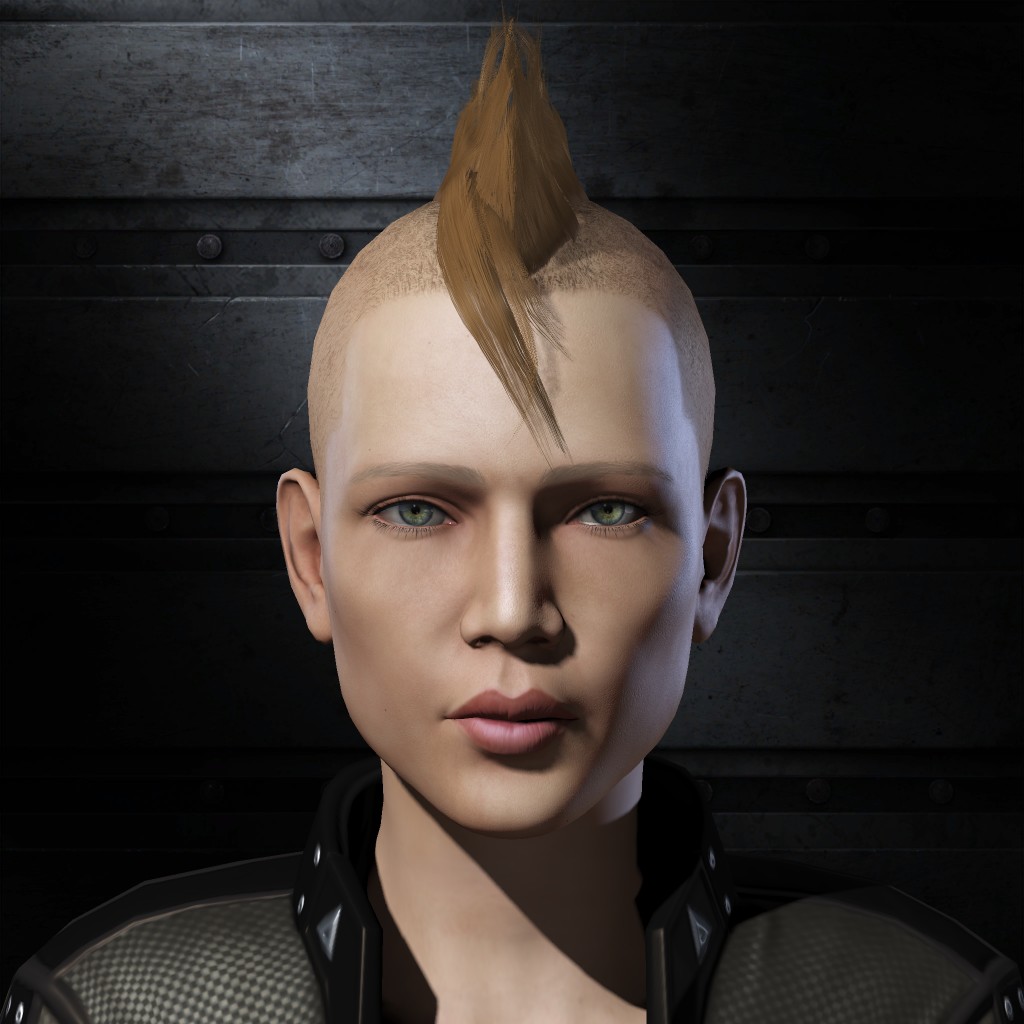 Miner Quan