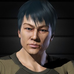 IlnKBlooD portrait