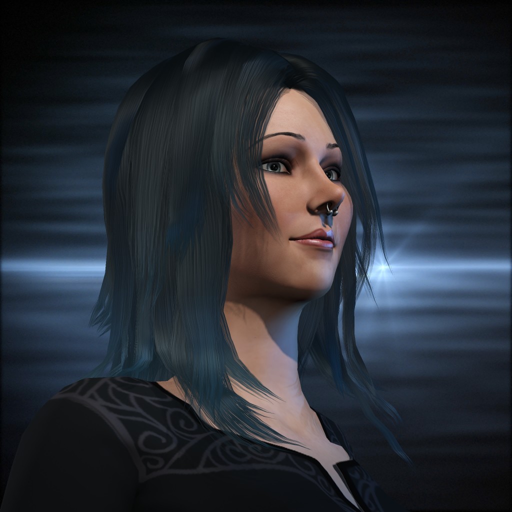 Lazuli'Azur