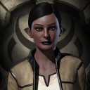 Aulem Munba