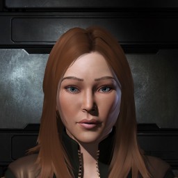 NM1002 portrait