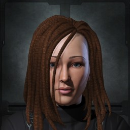 NM1006 portrait