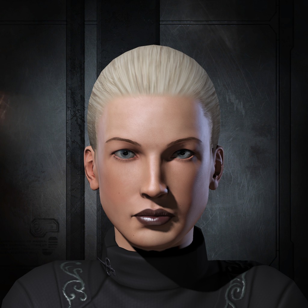 orange-flavored soda