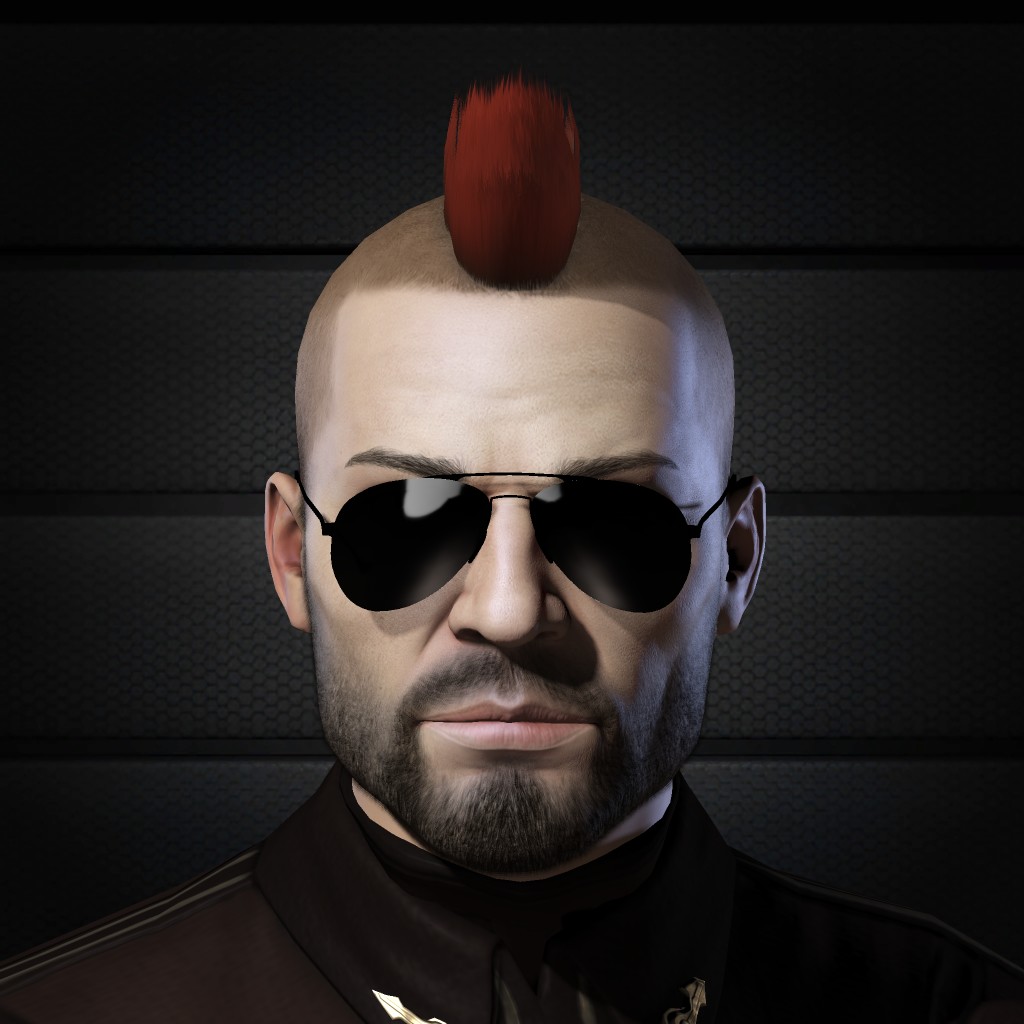 buriyboss