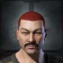 Cyno Baez