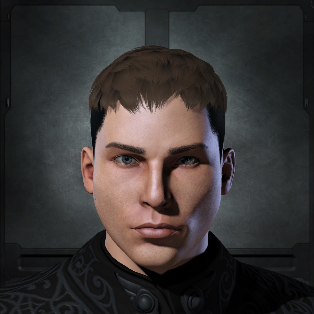 Agrongania en Chasteaux