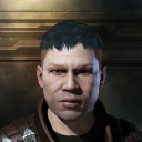 Birdboyp90