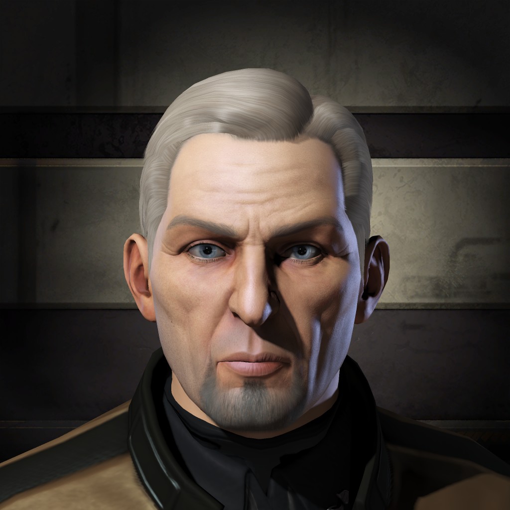 OldKrAVter