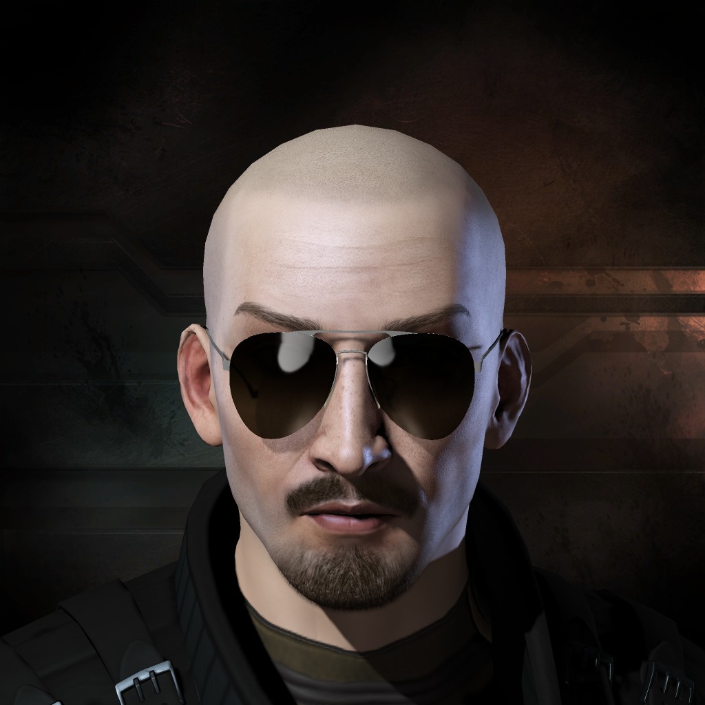 Lusledia Argen Askulf