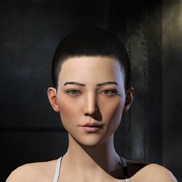 OSYTM portrait