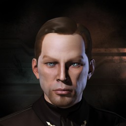 HJJ3 portrait