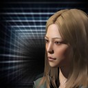 JICHA113