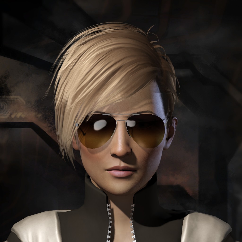 Avatar Taimi