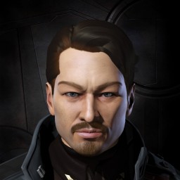 bomb 2 portrait