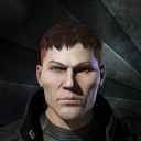 Corporate Security Alpha