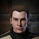 Soren Rhelac