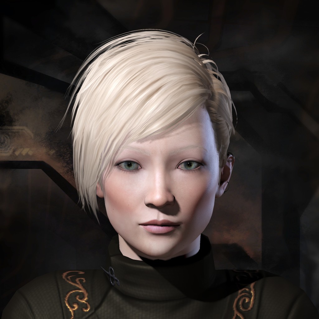 Scarlett Snake