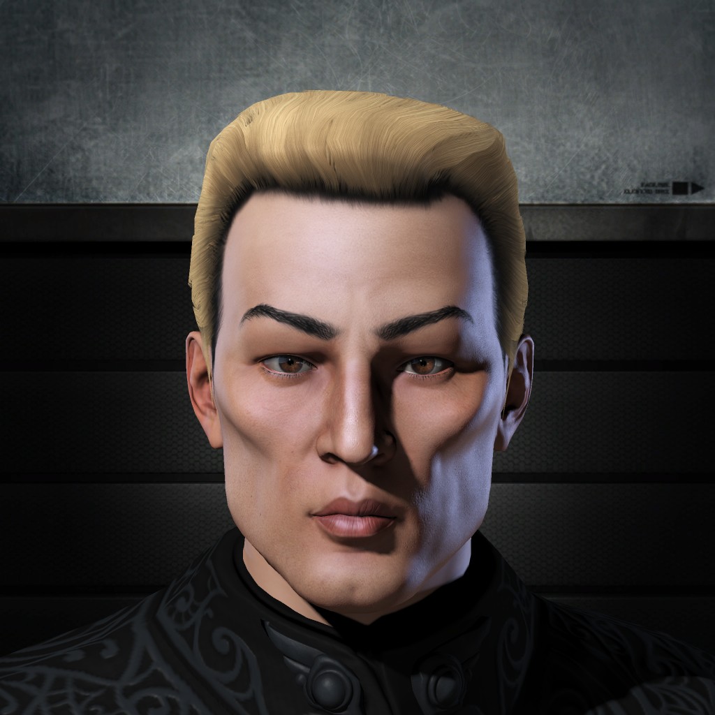 Tanner Scammerson