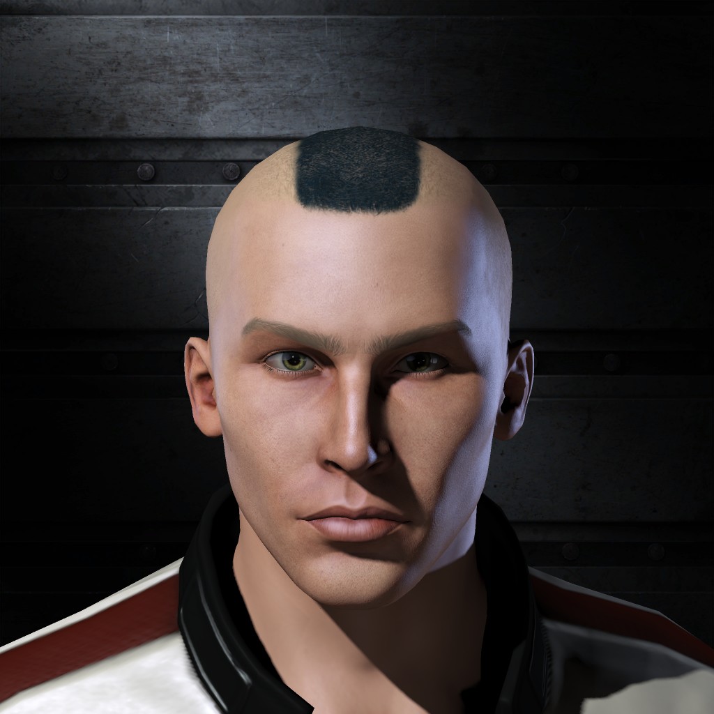 Private Jarvis A