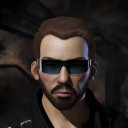 Gregory Goochblaster