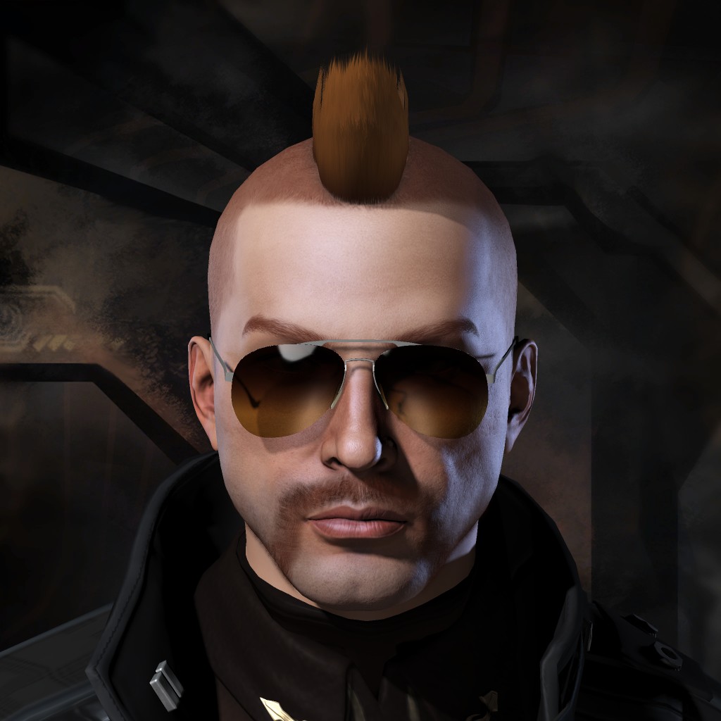 BIG D0G