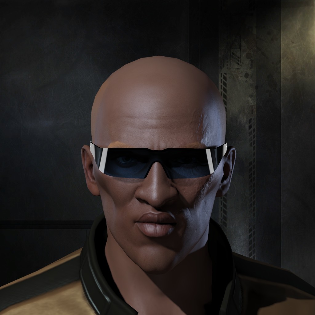 Khan Turok