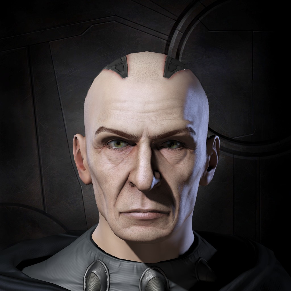 De-kar
