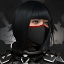 Fenrys Tachibana