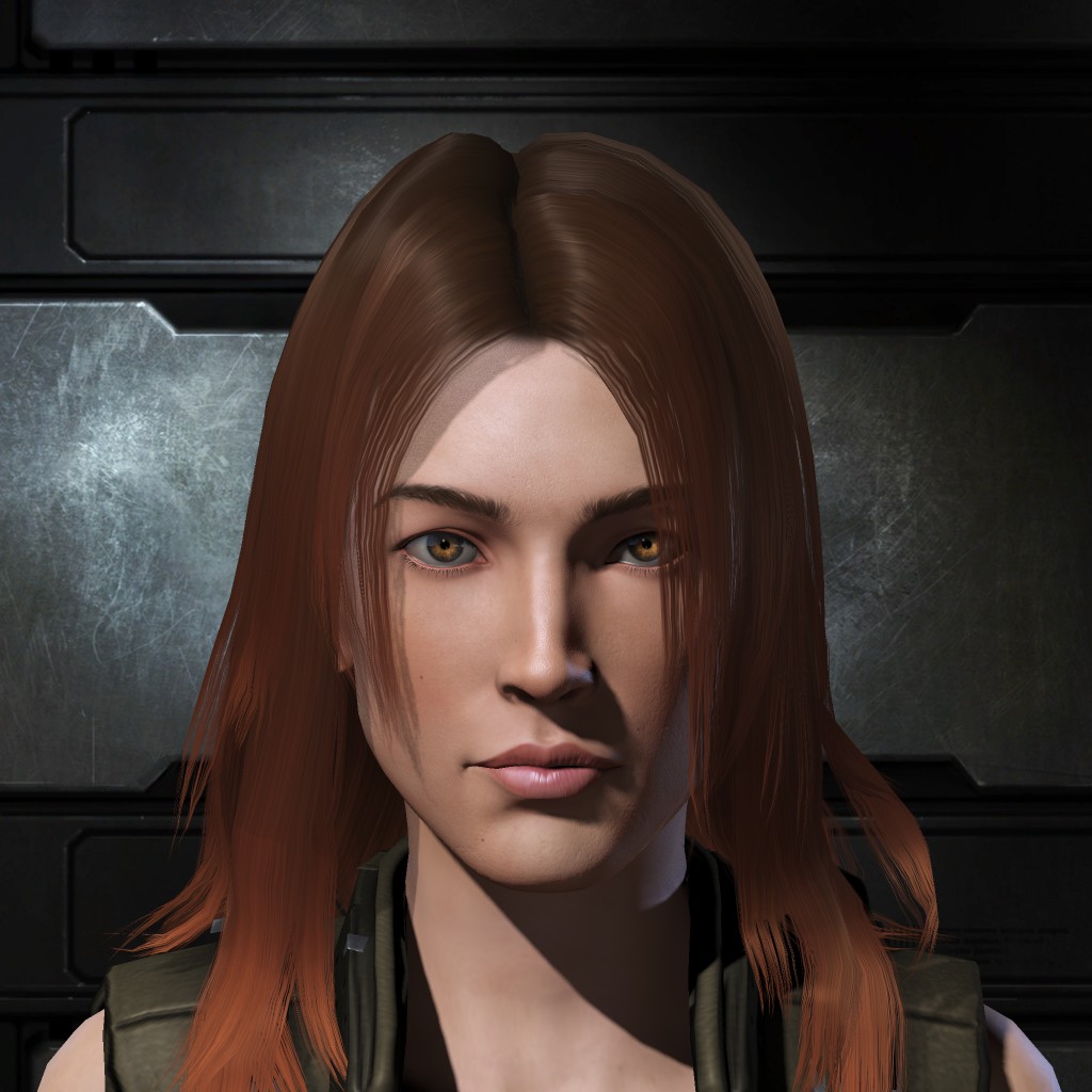 AnnJoan